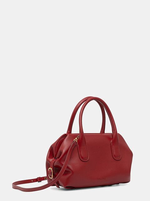 Themoire torebka Tallia