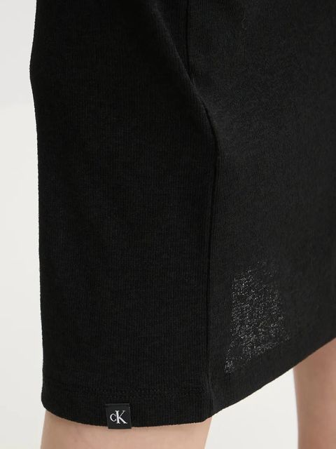 Calvin Klein sukienka