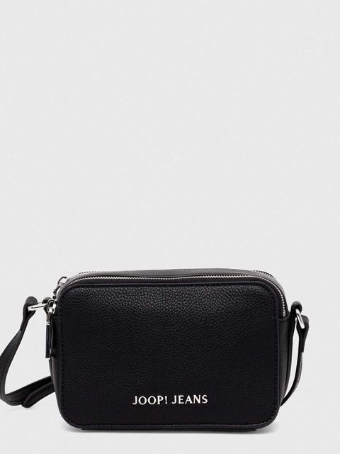 Joop! torebka - zdjęcie produktu nr 2