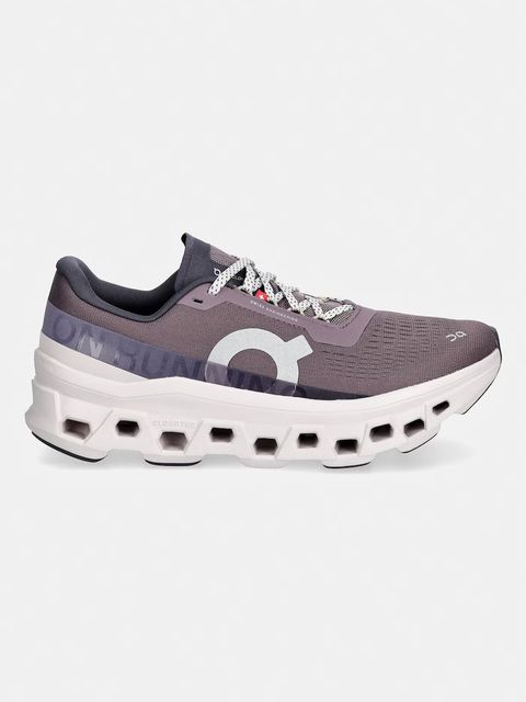 On buty treningowe damskie Cloudmonster 1 - zdjęcie produktu nr 1