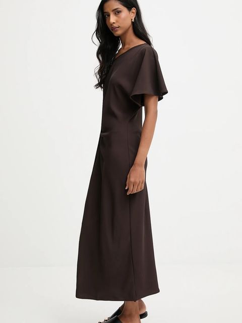 Answear.LAB sukienka - zdjęcie produktu nr 1