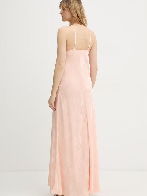 Forte Forte sukienka