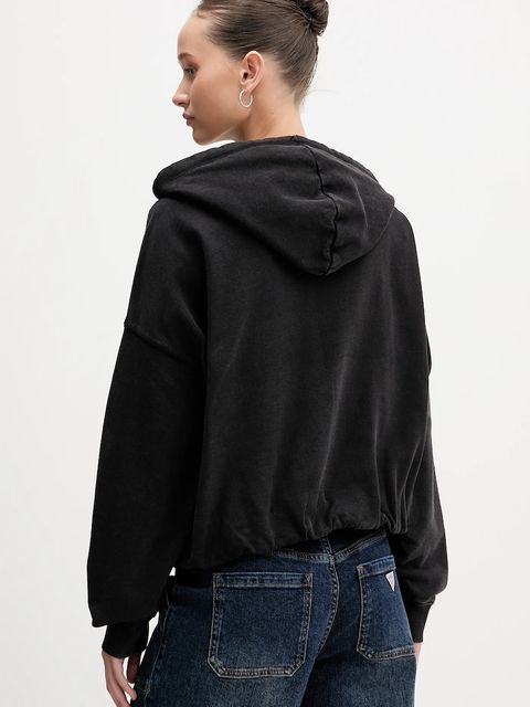 Guess Originals bluza bawełniana