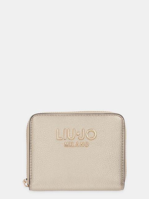 Liu Jo portfel - zdjęcie produktu nr 1