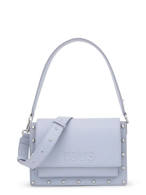 Tous torebka crossbody damska - zdjęcie produktu nr 1