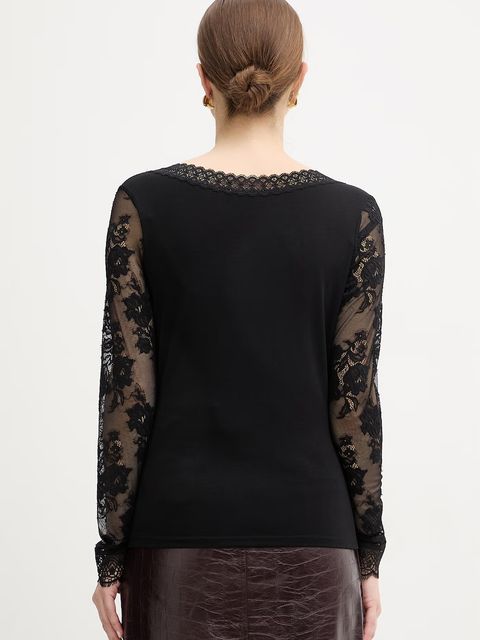 Morgan bluzka - zdjęcie produktu nr 2