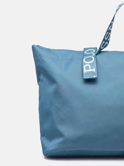 U.S. Polo Assn. torebka Pool