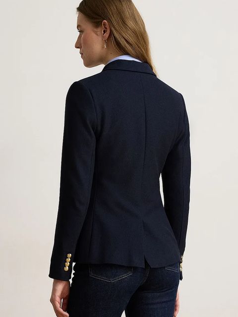 Lauren Ralph Lauren Marynarka 200797305005 - zdjęcie produktu nr 1