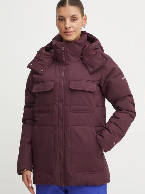 Columbia kurtka sportowa Longhorn Ridge - zdjęcie produktu nr 1