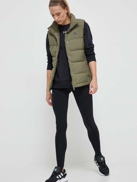 Under Armour bluza - zdjęcie produktu nr 1