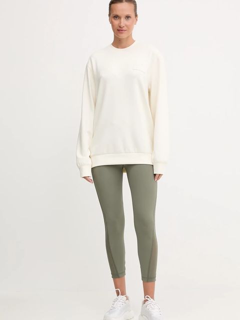 EA7 Emporio Armani bluza