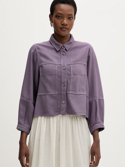 Sessun koszula damska - zdjęcie produktu nr 2