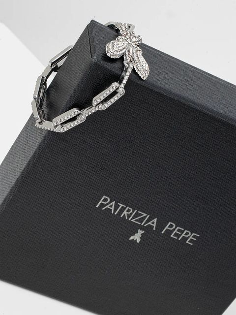 Patrizia Pepe bransoletka