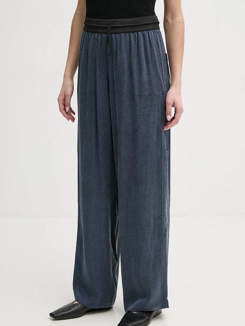 MMC STUDIO spodnie - zdjęcie produktu nr 1