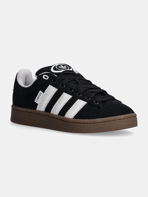 adidas Originals sneakersy Campus 00s