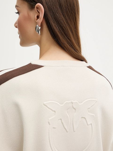 Pinko sweter