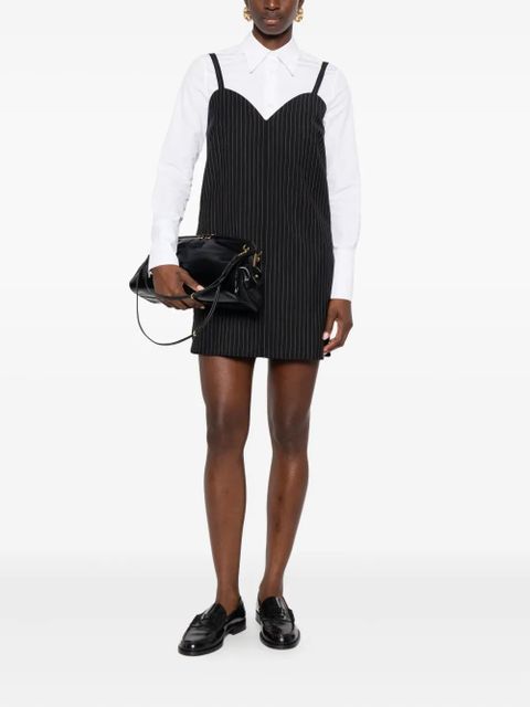 Max Mara Elam dress - Black - zdjęcie produktu nr 2