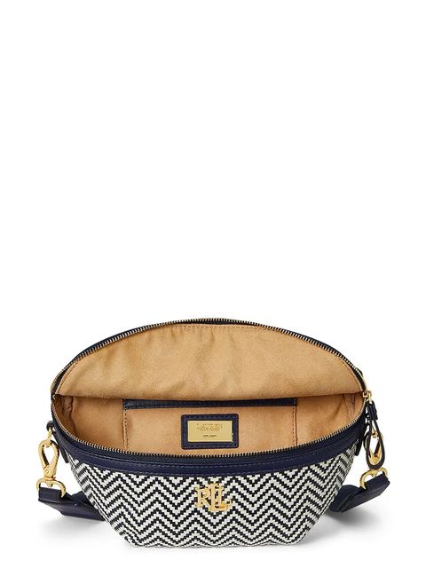 Lauren Ralph Lauren nerka - zdjęcie produktu nr 2