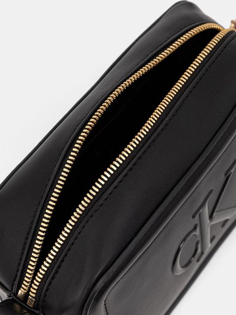 Calvin Klein torebka