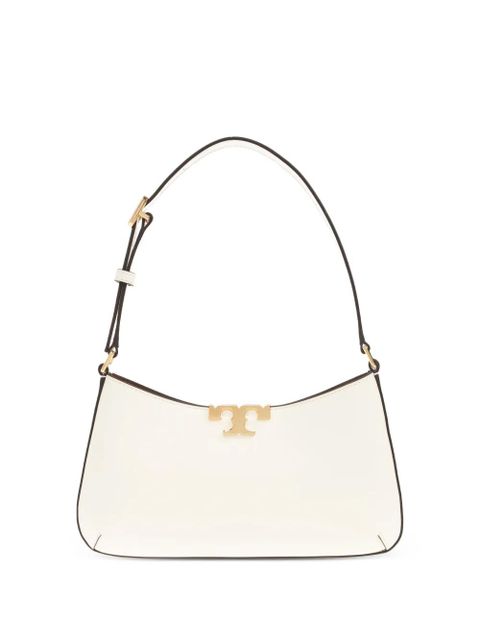 Tory Burch Eleanor shoulder bag - White - zdjęcie produktu nr 1