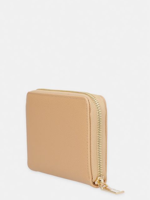 U.S. Polo Assn. portfel Jones - zdjęcie produktu nr 1