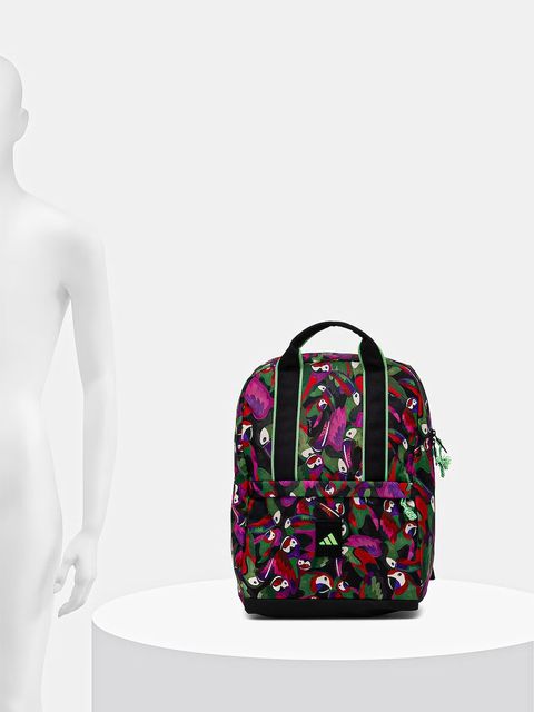 adidas plecak x Farm Rio