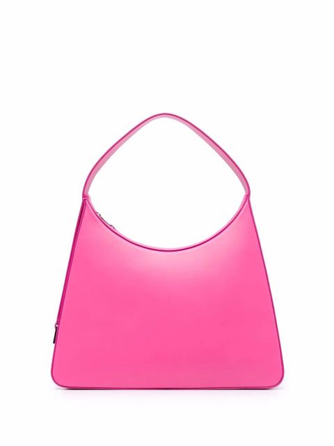 AMBUSH Hobo shoulder bag - Pink - zdjęcie produktu nr 1