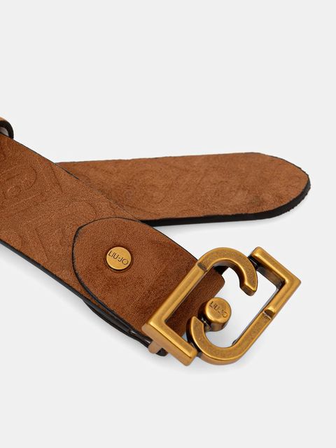 Liu Jo pasek - zdjęcie produktu nr 2