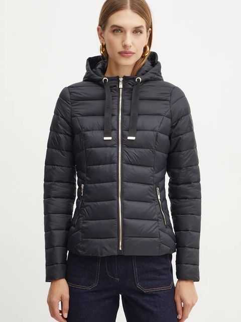 Morgan kurtka GKADIA - zdjęcie produktu nr 1