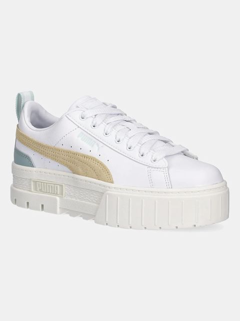 Puma buty Mayze Lth - zdjęcie produktu nr 2