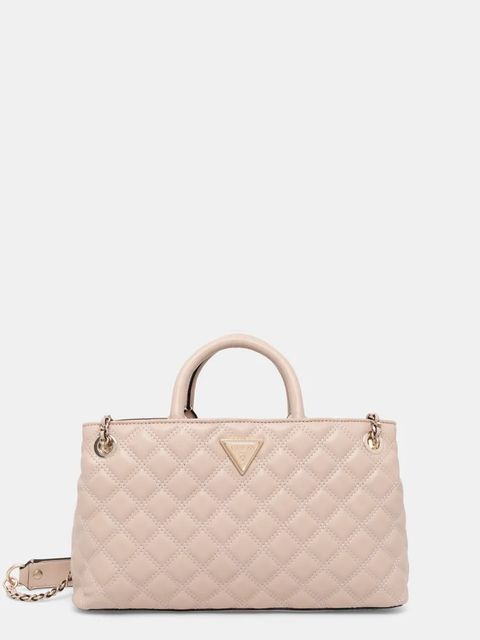 Guess torebka GIULLY - zdjęcie produktu nr 2