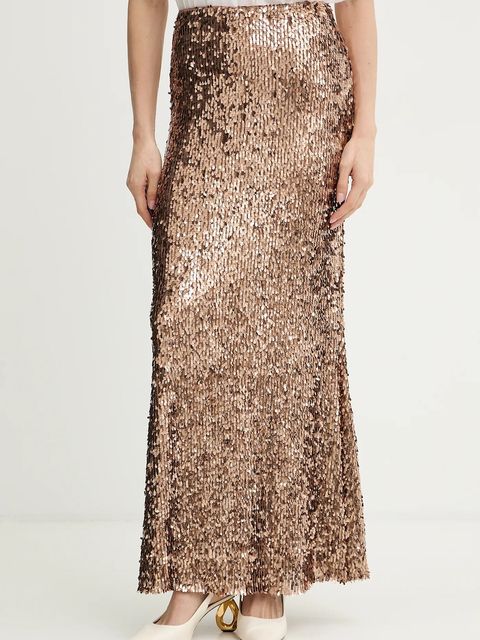 Haveone spódnica - zdjęcie produktu nr 1