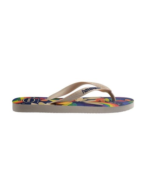 Havaianas japonki TOP PRIDE - zdjęcie produktu nr 1