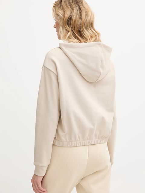 Armani Exchange bluza