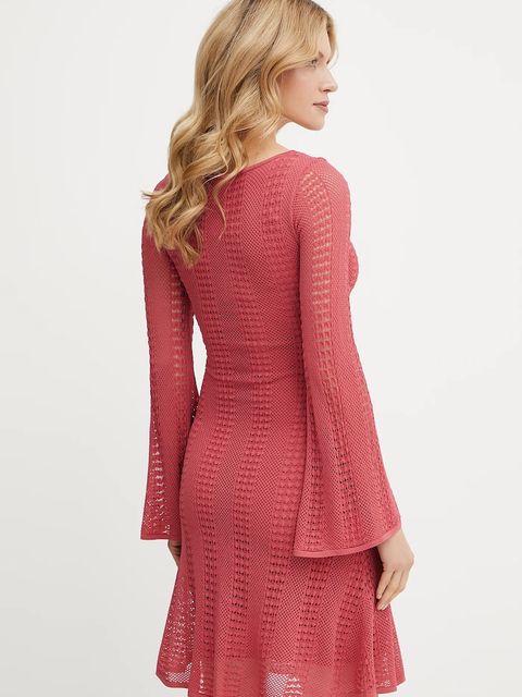 Marciano by Guess sukienka EMMA