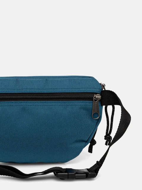Eastpak nerka SPRINGER kolor zielony EK0000745W31 - zdjęcie produktu nr 2