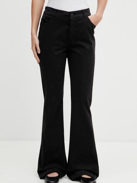 Hugo Blue spodnie Hizama-1-D_B - zdjęcie produktu nr 1