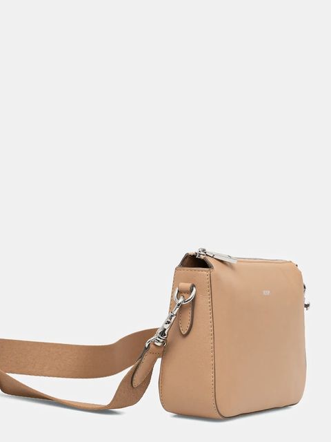 Joop! torebka skórzana - zdjęcie produktu nr 1