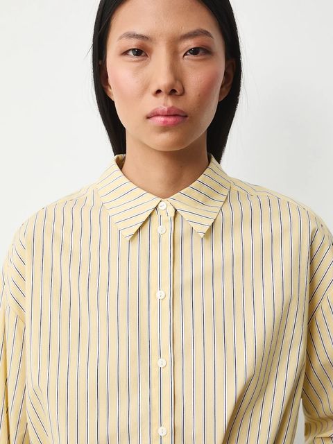 Medicine koszula damska