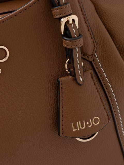 Liu Jo torebka