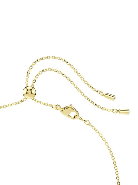 Swarovski naszyjnik i kolczyki CONSTELLA 5722542