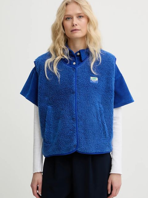 American Vintage bezrękawnik - zdjęcie produktu nr 1