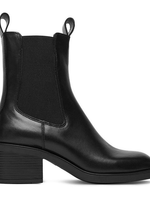 Gino Rossi CEO- CLOE-KAS4768 Czarny - zdjęcie produktu nr 1