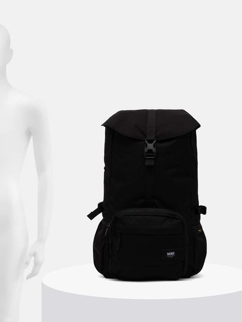 Vans plecak