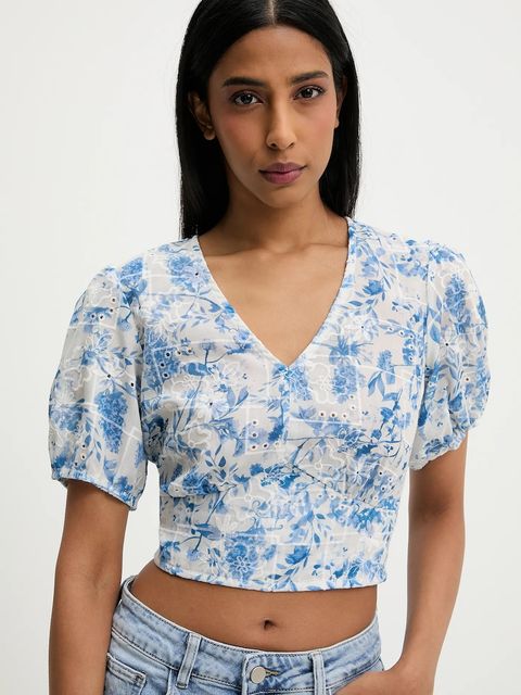 Answear.LAB bluzka - zdjęcie produktu nr 1