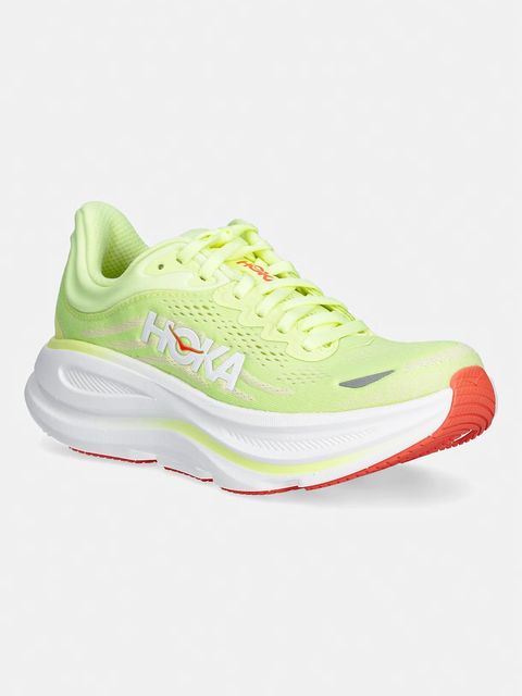 Hoka buty do biegania damskie Bondi 9 - zdjęcie produktu nr 2