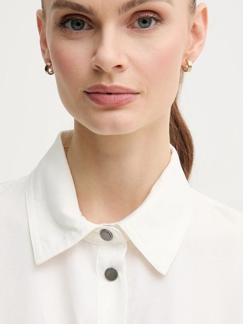 Pepe Jeans kombinezon EDMEE