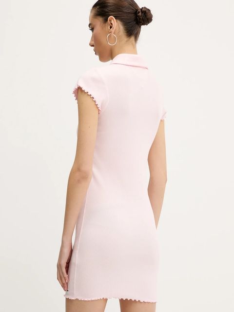 Tommy Jeans sukienka