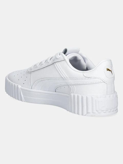 Puma sneakersy Carina 3.0 Luxe