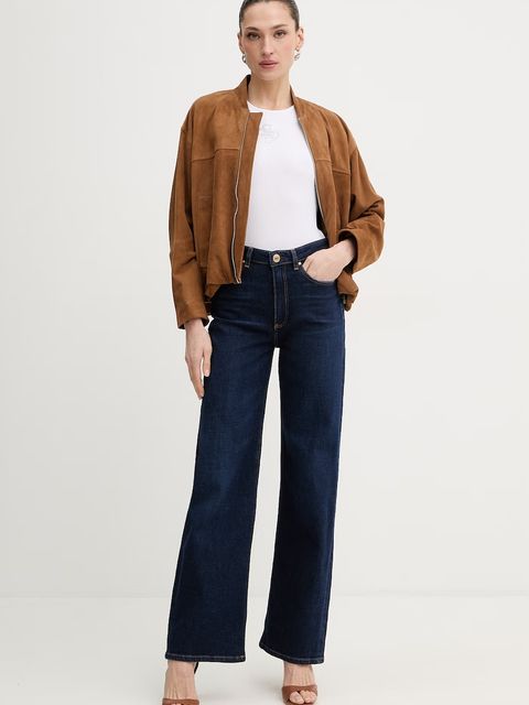 Guess top GUENDALINA - zdjęcie produktu nr 1